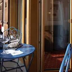 Abendrot Apartments-15 By Interhome Appartement *