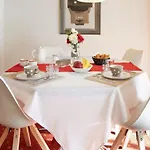 Appartement Abendrot Apartments-15 By Interhome Grindelwald