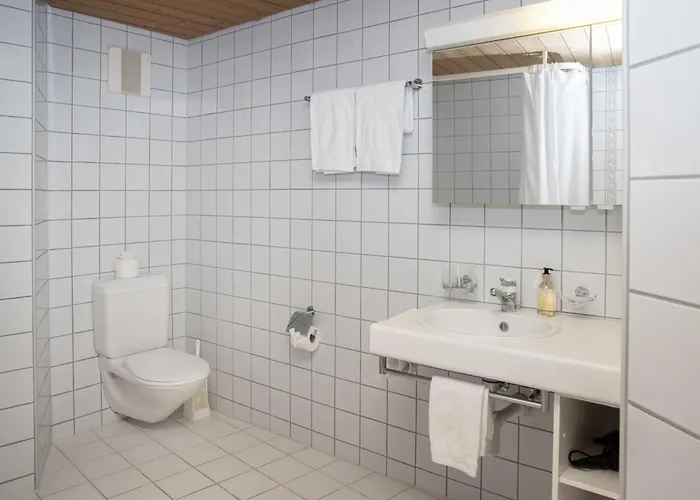 Apartment Apartment Chalet Abendrot Apartments-15 By Interhome Grindelwald